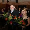 ples 2010_5